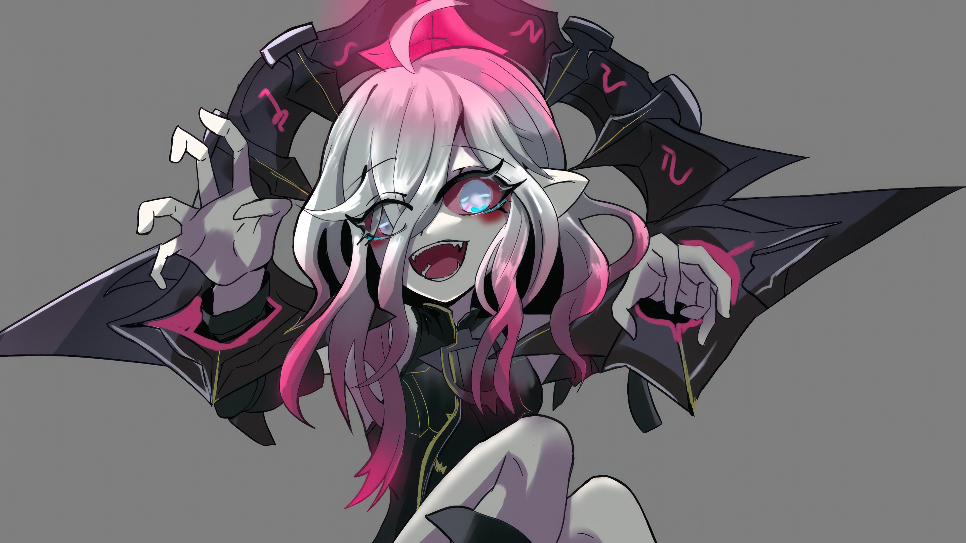 nimsa